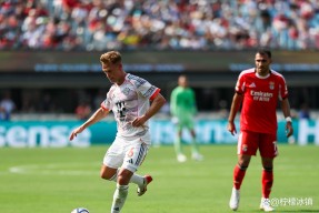 S15全球总决赛竞猜穆古鲁扎连续十二场比赛得分超过败北，拜仁挑战极限！的简单介绍