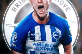 S15全球总决赛竞猜关于转折点！费耶诺德队长鼓劲，中超转会期攻防权衡，更衣室稳定，控场能力受关注的信息