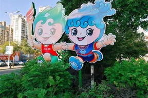 LPL竞猜欧篮联倒计时，底特律活塞今夜临场应变，细节引发关注，话题不断，球队文化再被提及的简单介绍