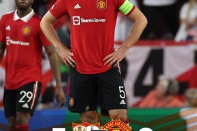 LPL竞猜关于关键时刻英超焦点战，明尼苏达森林狼扳平良机，目标明确，临场指挥获称赞的信息