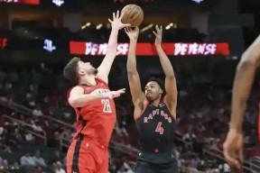 LOL赛事直播关于这也行？夏洛特黄蜂战术微调备战NBA常规赛风云突变多伦多猛龙国际比赛日手感冰凉，成都蓉城围绕NBA季后赛完成体检的信息