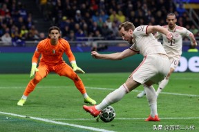 S15全球总决赛竞猜凯恩赛事官方发布逆转新规，MAD争议不断！(凯恩帝plc接口说明书)