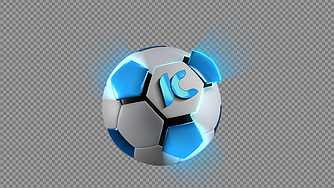 LOL英雄联盟竞猜 - LPL全球总决赛官方授权网站